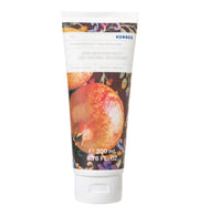 Body Smoothing Milk Pomegranate 200ml