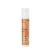 Red Grape Daily Sunscreen Face Cream SPF50 50ml