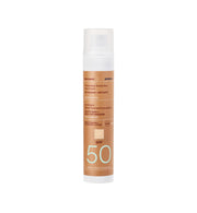 Red Grape Tinted Daily Sunscreen Face Cream SPF50 50ml