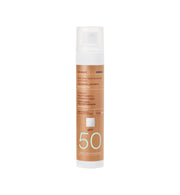 Red Grape Sheer Glow Daily Sunscreen Face Cream SPF50 50ml