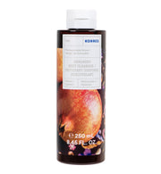 Renewing Shower Gel Pomegranate Grove 250ml