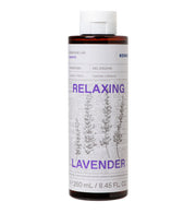 Relaxing Lavender Shower Gel 250ml