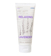 Overnight Body Milk Relaxing Lavender 200ml