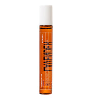 Roll-on Body Oil Relaxing Lavender