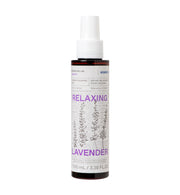 Relaxing Lavender Body Mist 100ml