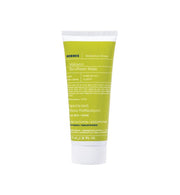 Santorini Grape Volcanic SkinReset Mask 70ml