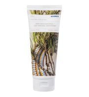 Body Smoothing Milk Forest Cedar 200ml