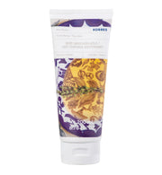 Body Smoothing Milk Thyme Honey 200ml