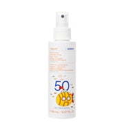 Yoghurt Kids Sunscreen Spray SPF50 150ml