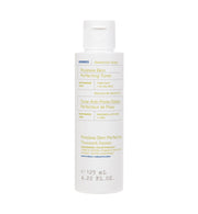 Santorini Grape Poreless Skin Perfecting Toner 125ml