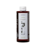 Aloe + Dittany Shampoo For Normal Hair 400ml