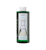 Cystine + Minerals Anti Hair-Loss Shampoo For Men 400ml