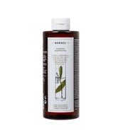 Laurel + Echinacea Shampoo Against Dandruff + Dry Scalp 400ml