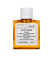 Eau De Parfum Black Sugar 50ml