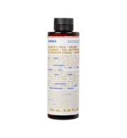 Athenian Grooming Barber's Face + Beard Cleanser 250ml