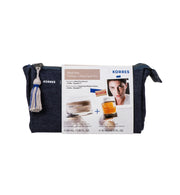 Black Pine Firming + Lifting Expert Duo Set (Worth £82.50)