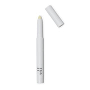 e. l.f. Cosmetics Shape & Stay Brow Pencil - Vegan and Cruelty-Free Makeup