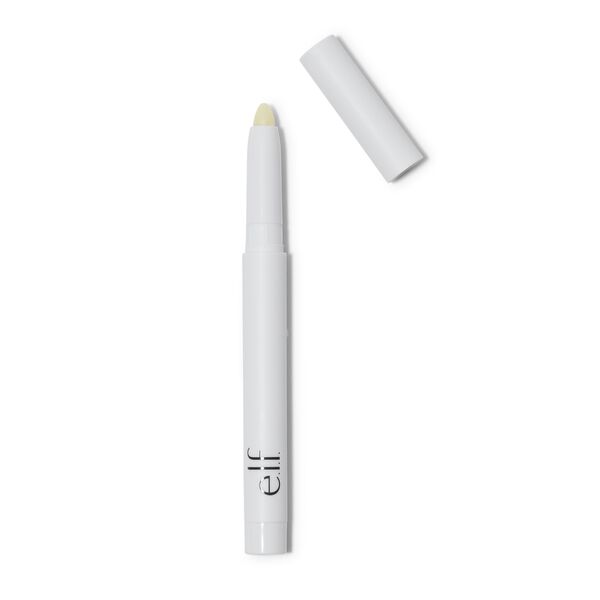 e. l.f. Cosmetics Shape & Stay Brow Pencil - Vegan and Cruelty-Free Makeup