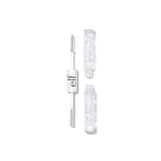 e. l.f. Cosmetics Clear Brow & Lash Mascara - Vegan and Cruelty-Free Makeup