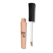 e. l.f. Cosmetics Shadow Lock Eyelid Primer in Sheer - Vegan and Cruelty-Free Makeup