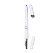 e. l.f. Cosmetics Instant Lift Brow Pencil in Neutral Brown - Vegan and Cruelty-Free Makeup