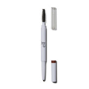 e. l.f. Cosmetics Instant Lift Brow Pencil in Auburn - Vegan and Cruelty-Free Makeup