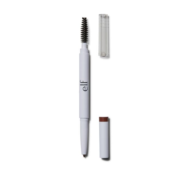e. l.f. Cosmetics Instant Lift Brow Pencil in Auburn - Vegan and Cruelty-Free Makeup