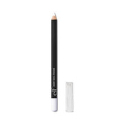 e. l.f. Cosmetics Smoky Kohl Eyeliner in White - Vegan and Cruelty-Free Makeup