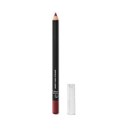 e. l.f. Cosmetics Smoky Kohl Eyeliner in Brown - Vegan and Cruelty-Free Makeup