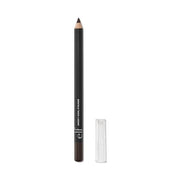 e. l.f. Cosmetics Smoky Kohl Eyeliner in Dark Brown - Vegan and Cruelty-Free Makeup