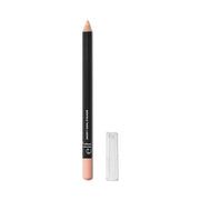 e. l.f. Cosmetics Smoky Kohl Eyeliner in Beige - Vegan and Cruelty-Free Makeup