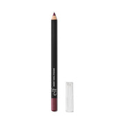 e. l.f. Cosmetics Smoky Kohl Eyeliner - Vegan and Cruelty-Free Makeup