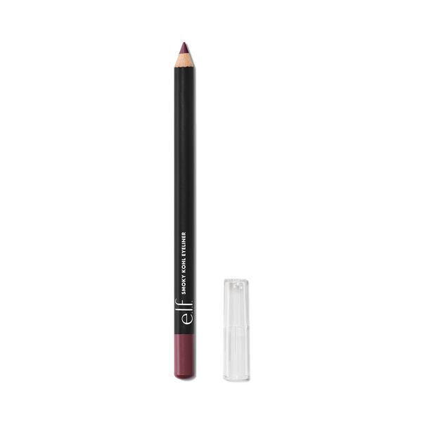 e. l.f. Cosmetics Smoky Kohl Eyeliner - Vegan and Cruelty-Free Makeup
