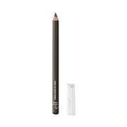 e. l.f. Cosmetics Cream Glide Lip Liner in Rich Neutral Brown - Vegan and Cruelty-Free Makeup