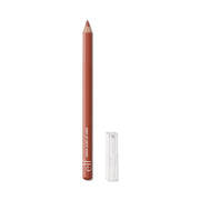 e. l.f. Cosmetics Cream Glide Lip Liner in Neutral Medium Brown - Vegan and Cruelty-Free Makeup