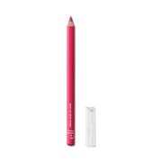 e. l.f. Cosmetics Cream Glide Lip Liner in Fuchsia - Vegan and Cruelty-Free Makeup