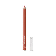 e. l.f. Cosmetics Cream Glide Lip Liner in Pink Cinnamon - Vegan and Cruelty-Free Makeup