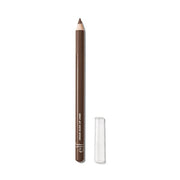 e. l.f. Cosmetics Cream Glide Lip Liner in Deep Brown - Vegan and Cruelty-Free Makeup