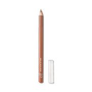 e. l.f. Cosmetics Cream Glide Lip Liner in Peachy Pink - Vegan and Cruelty-Free Makeup