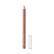 e. l.f. Cosmetics Cream Glide Lip Liner in Beige Pink - Vegan and Cruelty-Free Makeup