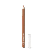 e. l.f. Cosmetics Cream Glide Lip Liner in Light Neutral Beige - Vegan and Cruelty-Free Makeup