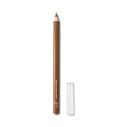 e. l.f. Cosmetics Cream Glide Lip Liner in Medium Warm Brown - Vegan and Cruelty-Free Makeup
