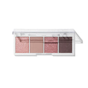 e. l.f. Cosmetics Bite-Size Eyeshadow in Rose Water - Vegan and Cruelty-Free Makeup