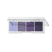 e. l.f. Cosmetics Bite-Size Eyeshadow in Açaí You - Vegan and Cruelty-Free Makeup