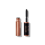 e. l.f. Cosmetics Lash It Loud Travel Size Mascara - Vegan and Cruelty-Free Makeup