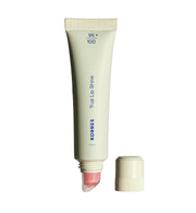 True Lip Shine 12 Rosewater