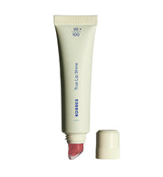 True Lip Shine 19 Pomegranate