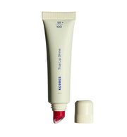 True Lip Shine 52 Poppy Red