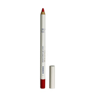 Solid Color Lip Liner 03 Bright Red