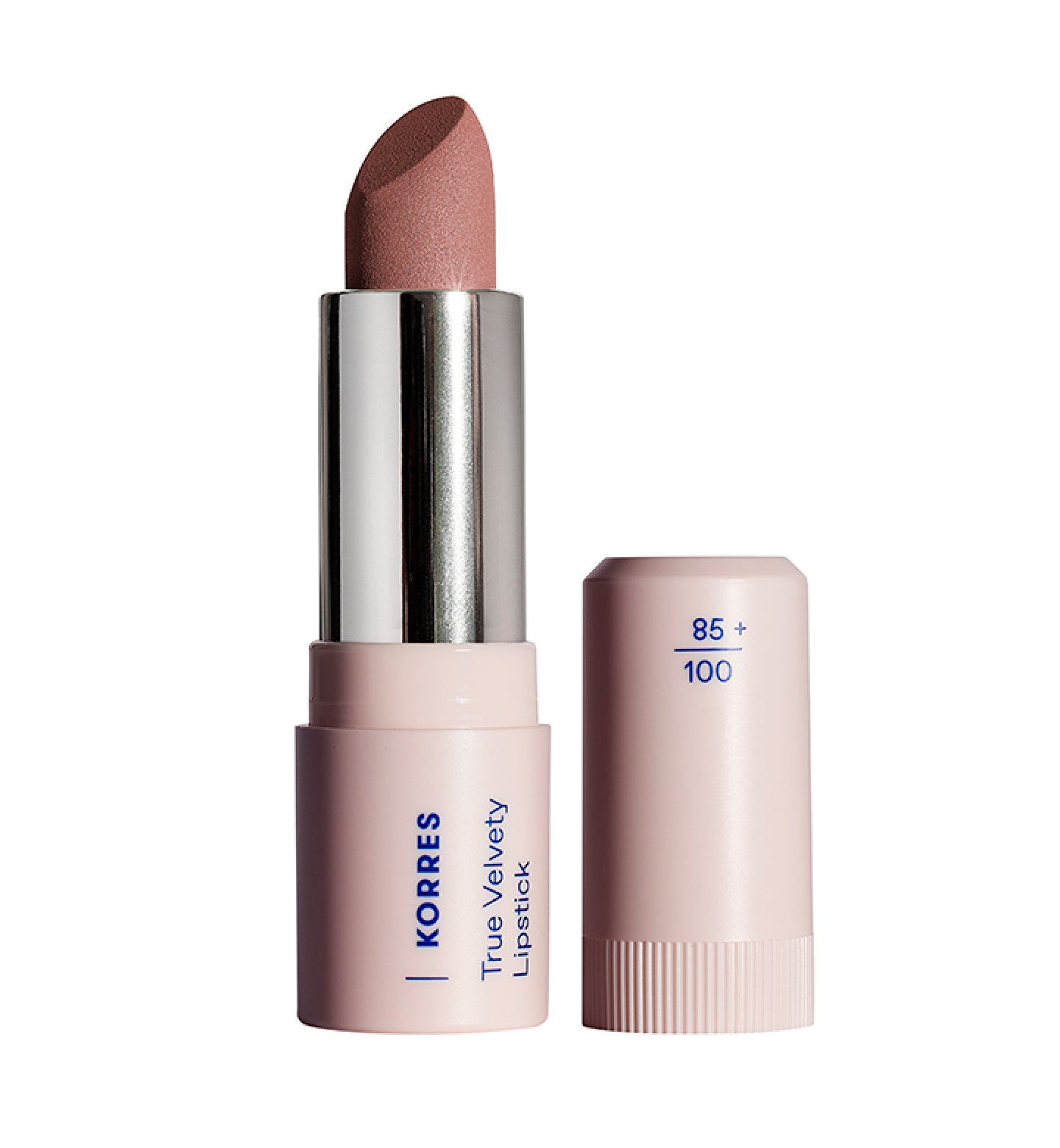 True Velvety Lipstick 13 Nude Pink